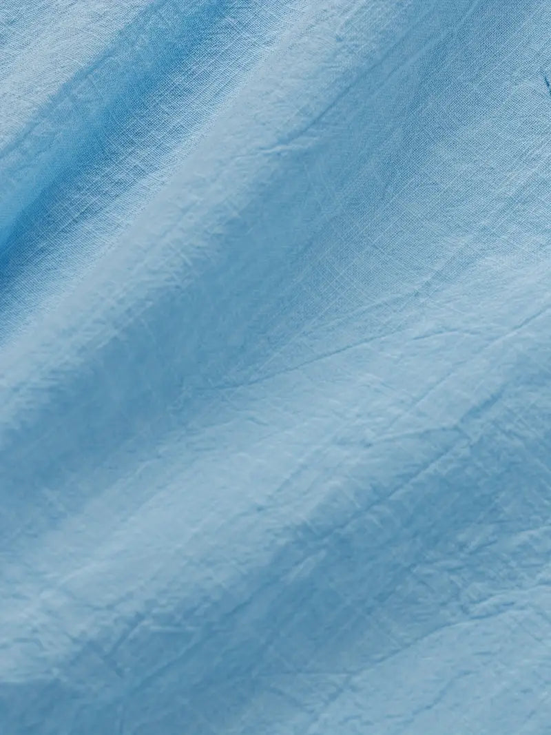 Ethan | Elegant Short Sleeve Shirt