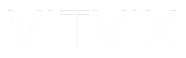 Ella & Parker Charleston